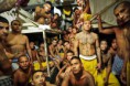 /album/galerie-photos/prison01-sjpg-950-2000-0-75-0-50-50-jpg/