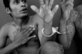 /album/galerie-photos/a015-mara-gangs-jpg/