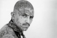 /album/galerie-photos/sin-nombre-vida-loca-coeur-maras-amerique-cen-l-4-jpeg/