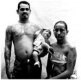 /album/galerie-photos/la-vida-loca-jpg/