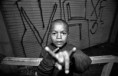 /album/galerie-photos/ms-youth-graffiti-jpg/