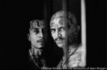 /album/galerie-photos/poveda-maras-039-jpg/
