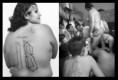 /album/galerie-photos/vida-loca2-jpg/